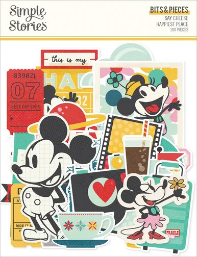 gettycrafts5-865816