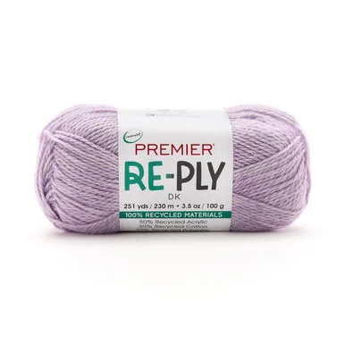 gettycrafts5-865922