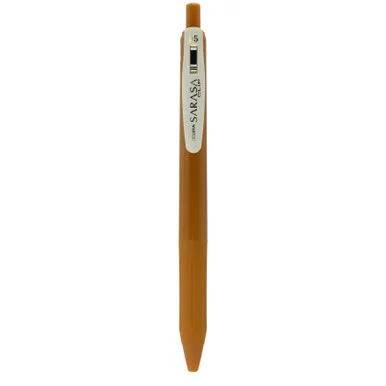 gettycrafts5-866012