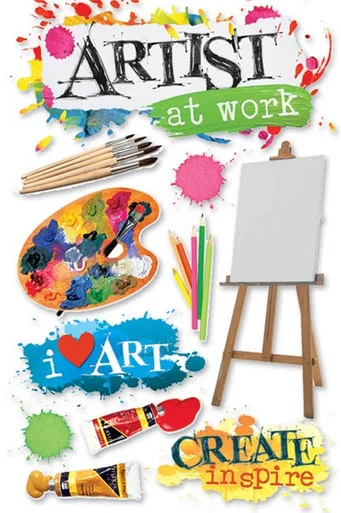 gettycrafts5-866025