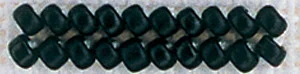 gettycrafts5-867253