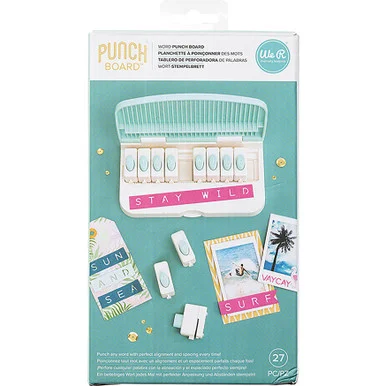 gettycrafts5-867381