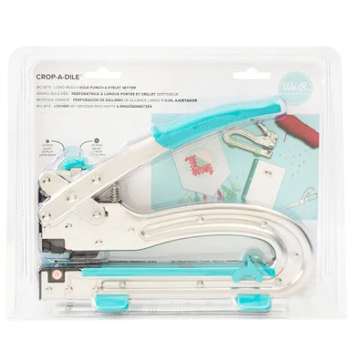 gettycrafts5-867968