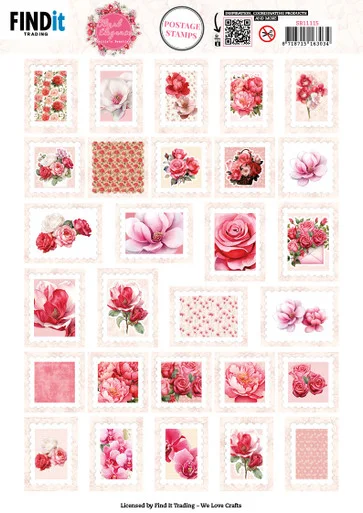 gettycrafts5-868054
