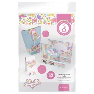 gettycrafts5-868658
