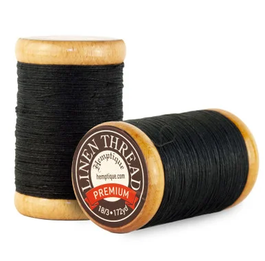 gettycrafts5-868861