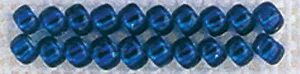 gettycrafts5-869167
