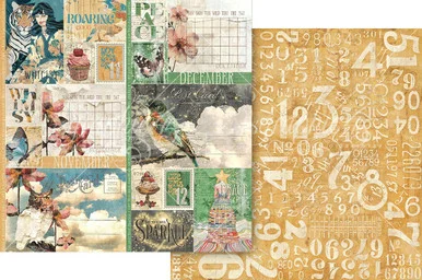 gettycrafts5-869177