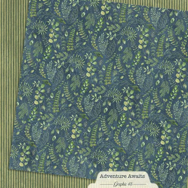 gettycrafts5-869501