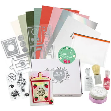 gettycrafts5-869933