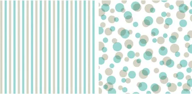 gettycrafts5-869951