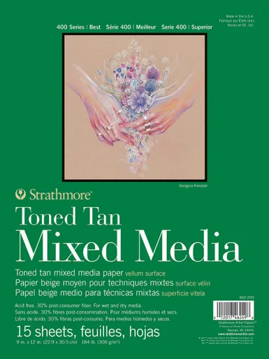 gettycrafts5-870156