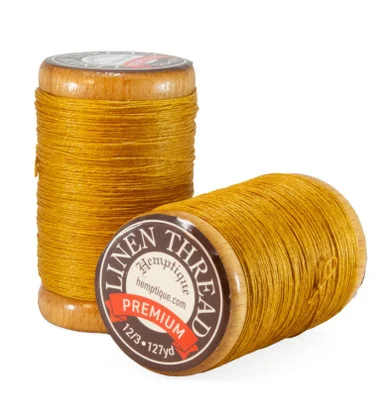 gettycrafts5-870180
