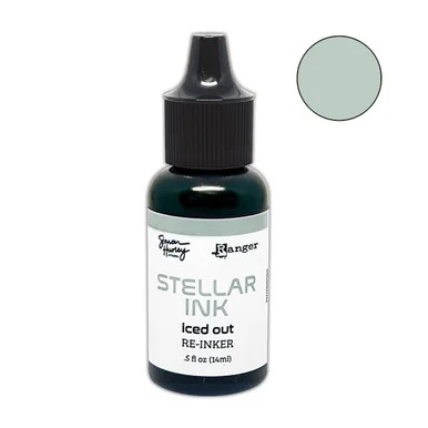 gettycrafts5-870247