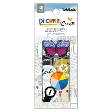 gettycrafts5-870545