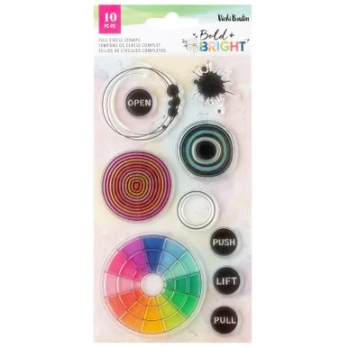 gettycrafts5-870654
