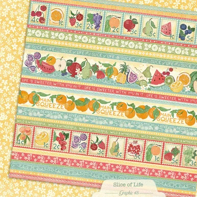 gettycrafts5-871018