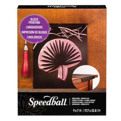 gettycrafts5-871226