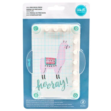 gettycrafts5-871238