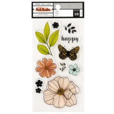 gettycrafts5-871274