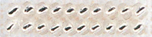 gettycrafts5-871298