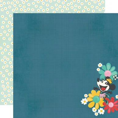 gettycrafts5-871347