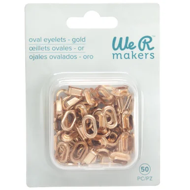 gettycrafts5-871610
