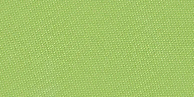 gettycrafts5-871721