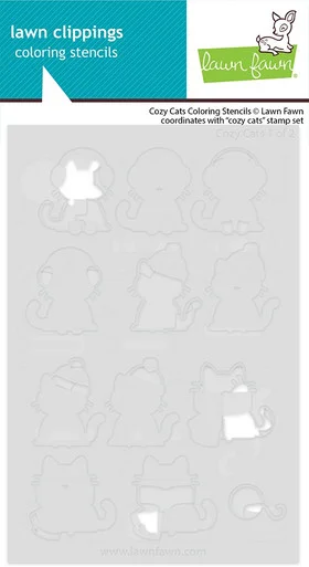 gettycrafts5-871733