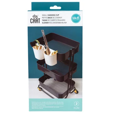 gettycrafts5-871745