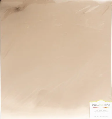 gettycrafts5-871947