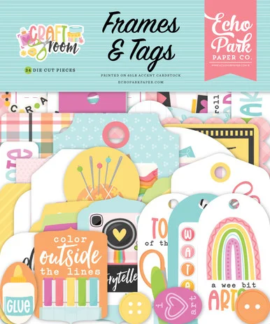 gettycrafts5-871987
