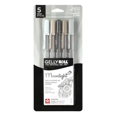 gettycrafts5-872024