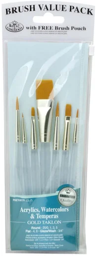 gettycrafts5-872095