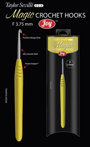 gettycrafts5-872297