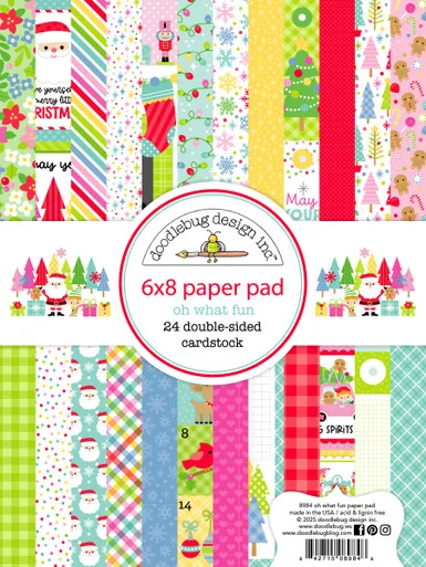 gettycrafts5-873322