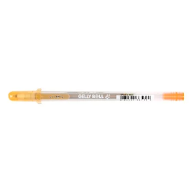gettycrafts5-873800