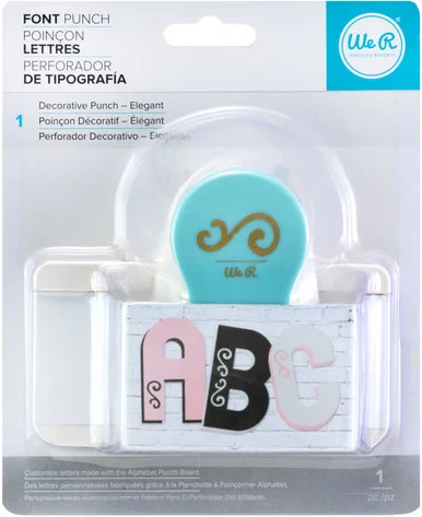 gettycrafts5-873827