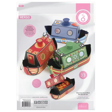 gettycrafts5-873925