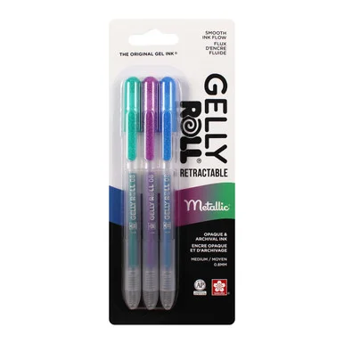 gettycrafts5-874244