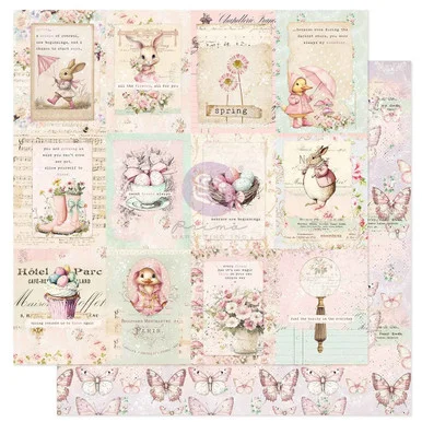 gettycrafts5-874552