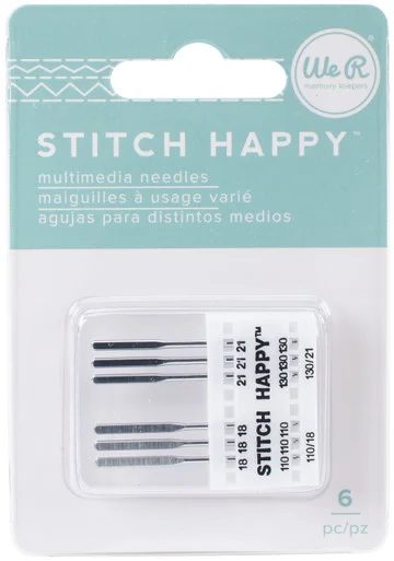 gettycrafts5-874617