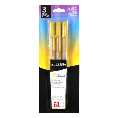 gettycrafts5-874753