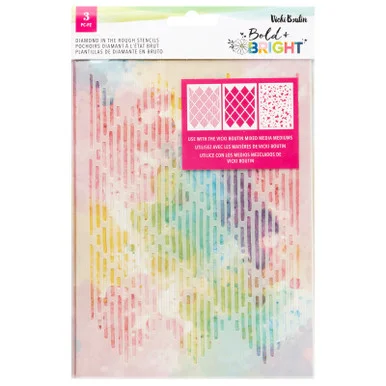 gettycrafts5-874940