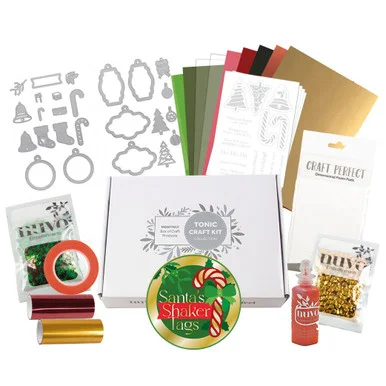 gettycrafts5-875291