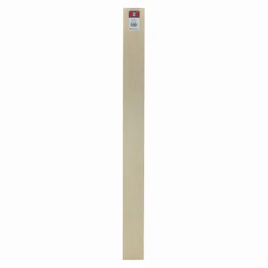 gettycrafts5-875436