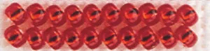gettycrafts5-875461