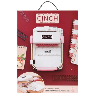 gettycrafts5-875477