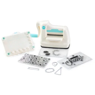 gettycrafts5-875519
