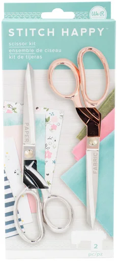 gettycrafts5-875551